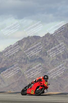 media/Nov-16-2025-Race Pace (Sun) [[8c5fa54630]]/Verified Riders/5-Turn 9 (1135am)/